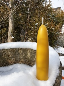 원추형소자(다량구매 01099788850)