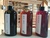 설상품세트( 개복숭아청 250gml,오미자 250ml,꿀 380g)5개이상 010 9978
